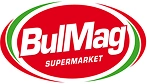 bulmag