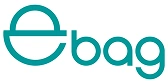 ebag