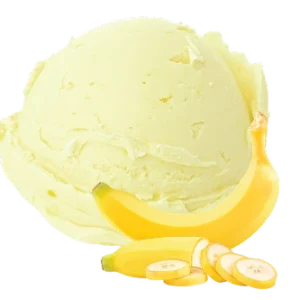 IceBerg