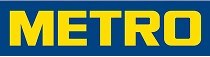 metro