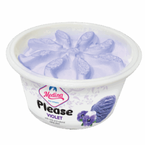 Please – Виолетка
